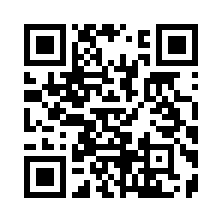 QR Code for 11gLMHT8uFkwucoS97xM8zt59wpLgRPZ4