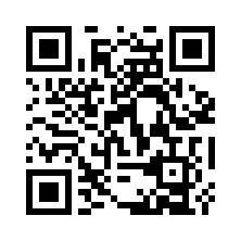 QR Code for 11gQn3arffhC4Paz9MeRFTcWZNzpC5pU6