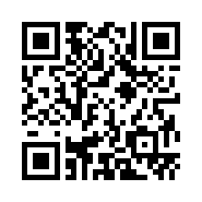 QR Code for 11gSz2xrtfrxaCwgsup8w6UCS8LXMFUPH