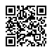 QR Code for 11gT8RpCqTN23d1FbUUowQhUitAzFoDLT