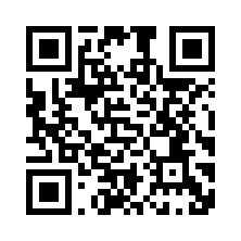 QR Code for 11gWxTtBMxSAtPeyR2c2MaKC7JfBVkXCa