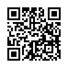 QR Code for 11gXUHB5GdaXS6bZGLj6HyfdaDd3bDSfH