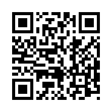 QR Code for 11gXutetzemK1TYAtbNDH1gQGNeVrEBgE
