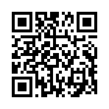 QR Code for 11ghZBreoS87SYnV6khXffPv6zpU7BJiw