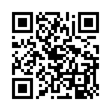 QR Code for 11gi6DmygCa2d2Yfam8FmAhZNFv3D442k