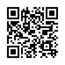 QR Code for 11giVNE7jfBFvjWCitmFMyF2r1X1EFDG2