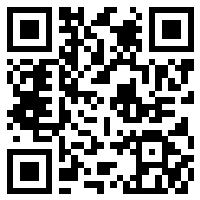 QR Code for 11gj86UfKrovGjGghfEigx36r6THJg4rf