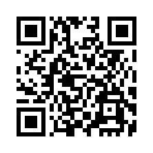 QR Code for 11gnfmEarFt2UaRrdWfd7CErEwHBdc3U6