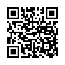QR Code for 11gpb97Tuv4sM9Ta4H5GsN7VzJ31DSrtB