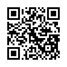 QR Code for 11gr8ysjd6vnu3ehAabcM7QJC2HjRPRTv