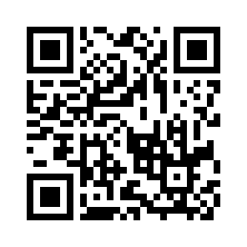 QR Code for 11gspwCoMKMe2nEH7kZVv71d8aSNF5be9