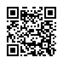 QR Code for 11gsruVexVyiL2HFytkuFctcpH7CPugR2