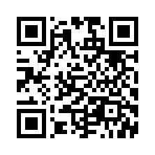 QR Code for 11guJLPScv22aHffBn62FeJCDNc7KZZD6