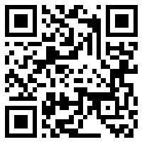 QR Code for 11guvx9ZMQGmz9GDFrtFY9P9FAgWiXKEZ