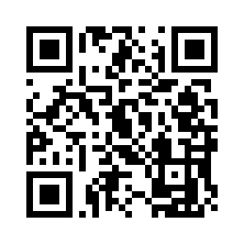 QR Code for 11gyFP2e4Aeu5gYvSLuZ3b5w2jtayDPWF