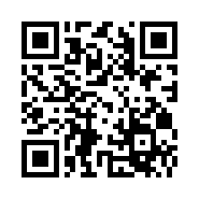 QR Code for 11h3iKP31bcvHMCXMqbJs9WPTyaUPVUpU