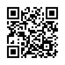 QR Code for 11h5zdMRivjrJPNvyuStLP2mCL2ZfV4cc