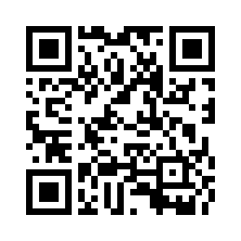 QR Code for 11h6YptPyR1oYSL89o7hrgmFwGBT13KCE