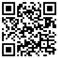 QR Code for 11h7PS2sNsnWE3dGFuYzom7m3iCZ6Cvre