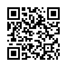 QR Code for 11hAKbCS1VdGU2dFXmQFjG1WiRGKBnoqB