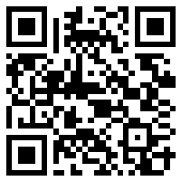 QR Code for 11hAyfcL5zPiTZVLJCmybMsZV9nwnv4kS