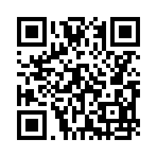 QR Code for 11hCh3eK6LeWuLHDTY2qMonDdzjsZgLcx