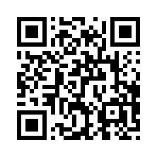 QR Code for 11hEwJBeEUnFRLNvbKHp7SiBiH2ToNLq6