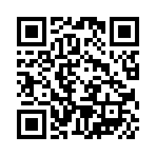 QR Code for 11hK37ASNdtHLSZZLqVyR2jt7MsrAoZDt