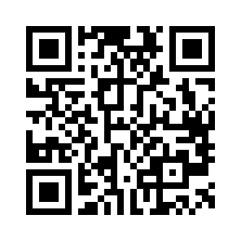 QR Code for 11hKfUU58g45eYi4M7wPpiABGLQAczJz3