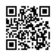 QR Code for 11hUYC2EXimtCjzYfTRgzCDD4aZ2fApgk