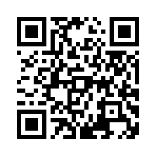 QR Code for 11hVfKTFQg5SdDSaLDGsSqdVGApRd8EWr