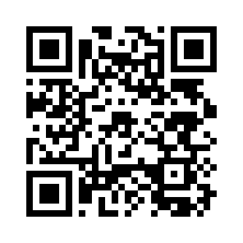 QR Code for 11hWGCYbehQhszXcoqrgovZBkQei7FNHa