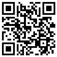 QR Code for 11hXizthCS88b2i8HwVtGPfiJmoSWQ1P5