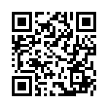 QR Code for 11hZ2pQ4eexW94K9tJAA2fE8w9D6fSUpu