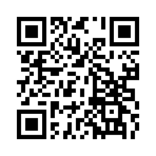 QR Code for 11hZ2xULuana62Hx2bTYoFBLAtqatoA8f