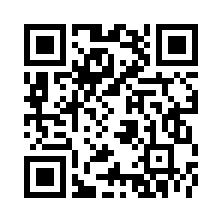 QR Code for 11hZNQRPctFDcqqMkntmopU9qsZST2f5S