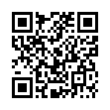 QR Code for 11habLXG2MjPGnnpQRWSTGMSTbrtpbXAW