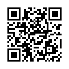 QR Code for 11hafZj3RWdpDk4bGdeo5S1FgwRm7WFP3