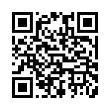 QR Code for 11hb6KDYXuiAR1ChJ6dAdd3Aiq3rPPSZn