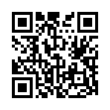 QR Code for 11hcUtScbcCBs1yrf1P4Fp8gYUU9rSn2c