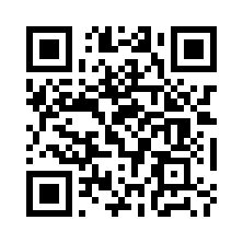 QR Code for 11hczXgxjUXyvtBiGGtuDMNPtxZMfaKa1