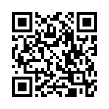 QR Code for 11hfmRz4WVK7s621z6J6rPvsEFptquo7q