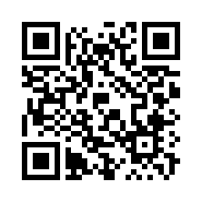 QR Code for 11hiGGDan1H6LnR4bYTZN1phRexiGTC8Z