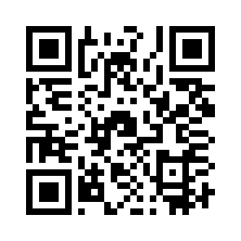 QR Code for 11hkc3rFABvZP9ToFDvV45WQaANawzfo5