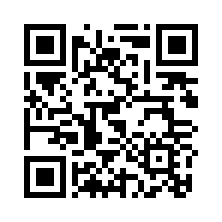 QR Code for 11hnJDCVZBdVeLbQR4qPy2LnuFm4wjgHK