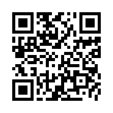 QR Code for 11hogGudfUnfgp5wExTwHbCe1PWHZPqh6