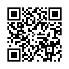 QR Code for 11hp4VJm3i8mFf5xtWHN5uAbgGCAE3ChR
