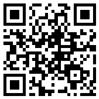 QR Code for 11hrKBh62CEBA4LMBmEUxejRrw6uMQ965