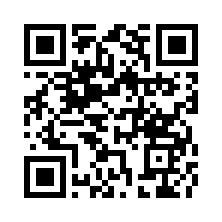 QR Code for 11hsDEkP9EdokRYnUMCnimupmnrRc39Sd