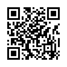 QR Code for 11huUhmW78sfCLqe7xuT2scYa9fugPdbU